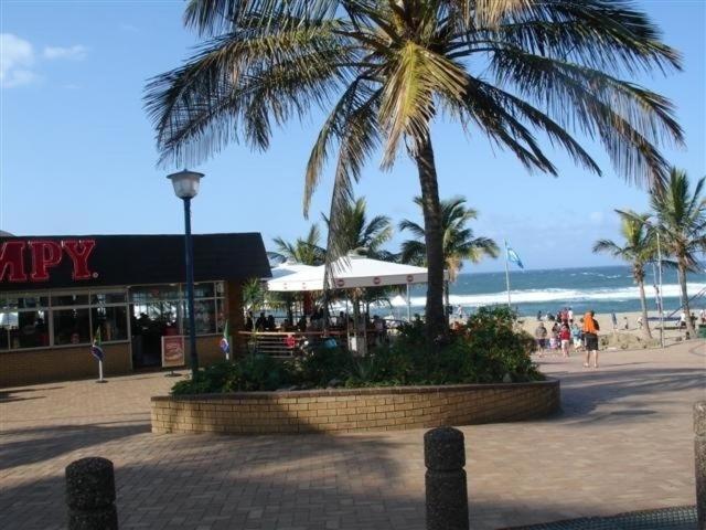 Margate, Granada 403, Margate, South Africa