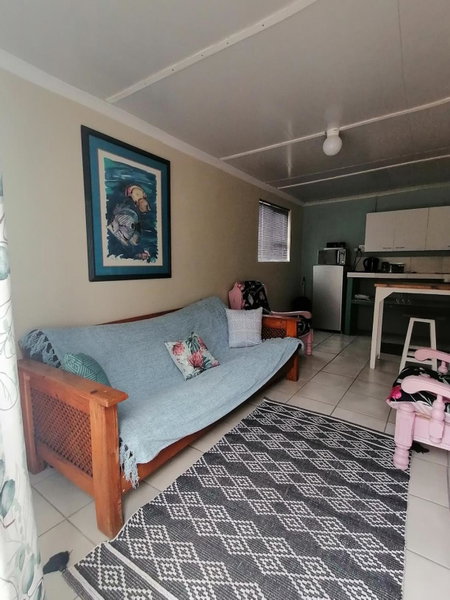 Its Practical Holidays, Hermanus, South Africa