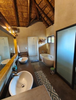 Elandsfontein 21, Mabalingwe, Mabula, South Africa