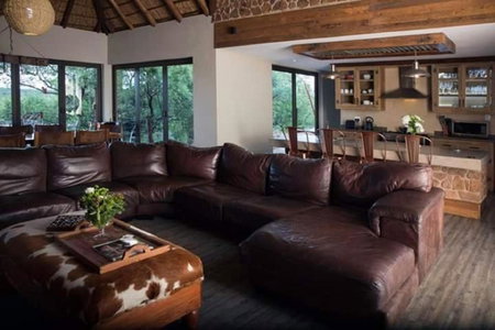 Elandsfontein 21, Mabalingwe, Mabula, South Africa