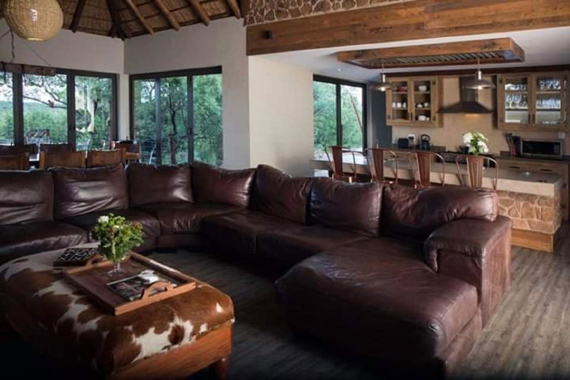 Elandsfontein 21, Mabalingwe, Mabula, South Africa