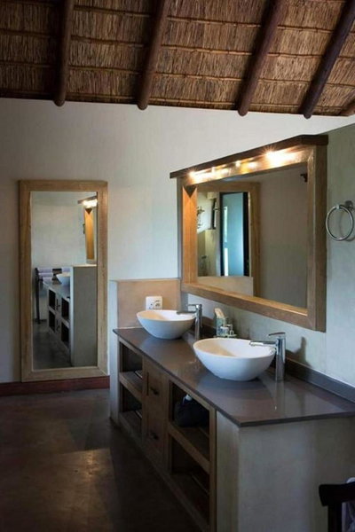 Elandsfontein 21, Mabalingwe, Mabula, South Africa