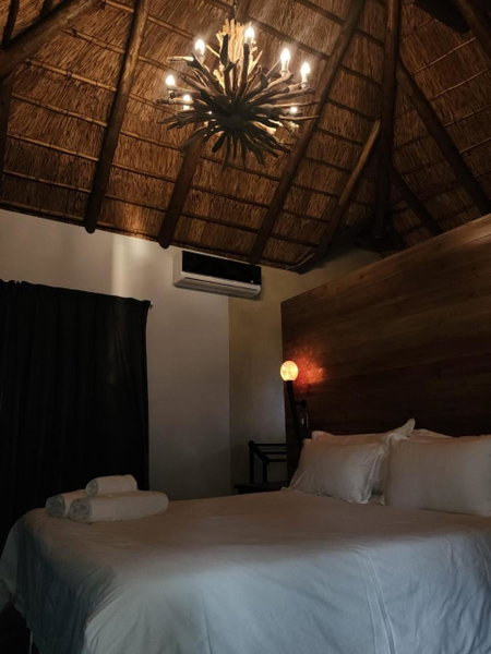 Elandsfontein 21, Mabalingwe, Mabula, South Africa