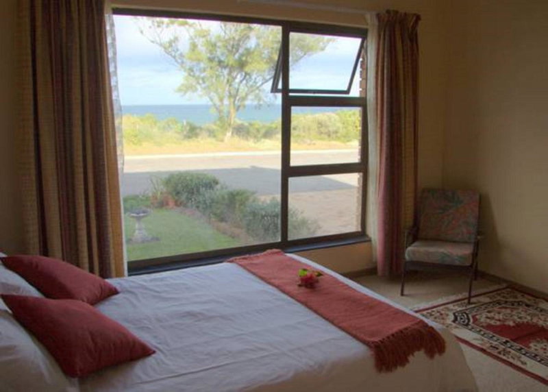 Dolphins View Self Catering Guesthouse, Duiwerivier, South Africa