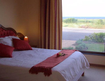 Dolphins View Self Catering Guesthouse, Duiwerivier, South Africa
