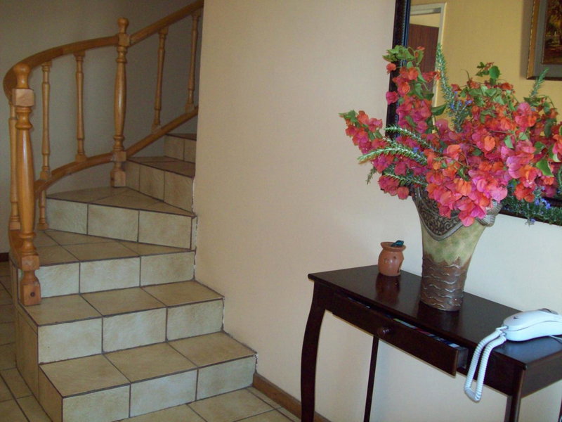 Dolphins View Self Catering Guesthouse, Duiwerivier, South Africa