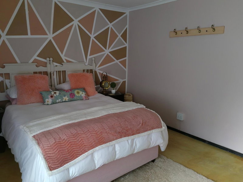 VESA Guesthouse, Meyerton, South Africa