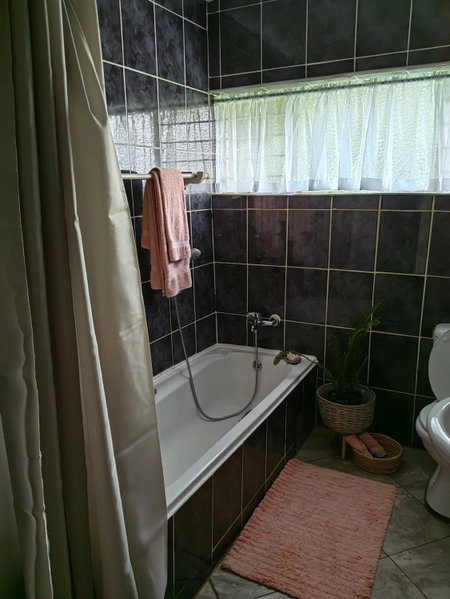 VESA Guesthouse, Meyerton, South Africa