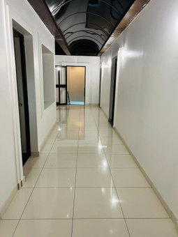 African Haven Guest House, Cape Town, South Africa