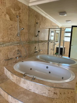 African Haven Guest House, Cape Town, South Africa