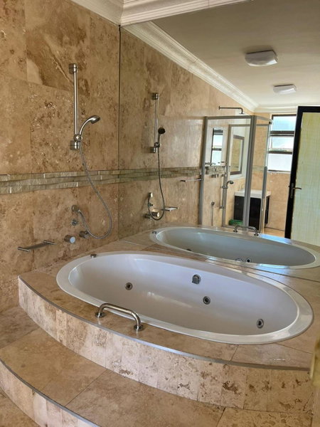 African Haven Guest House, Cape Town, South Africa