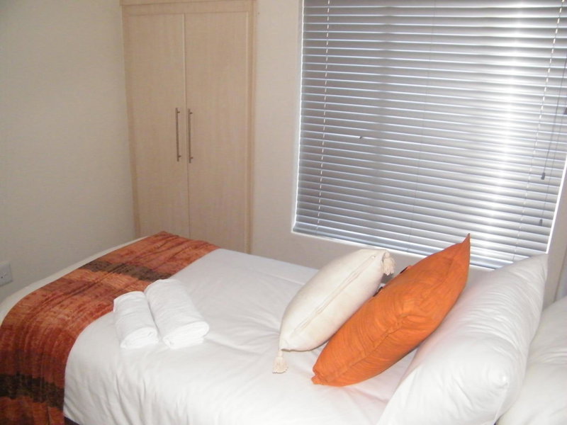 Airport Lodge Guest House, Kempton Park, South Africa