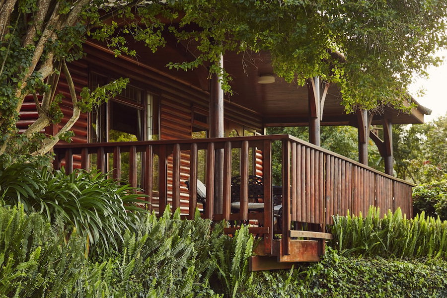 Knysna River Club by First Private Stays, Knysna, South Africa