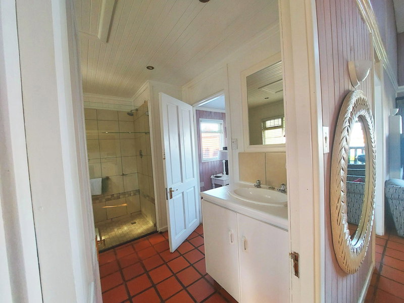 Knysna River Club by First Private Stays, Knysna, South Africa