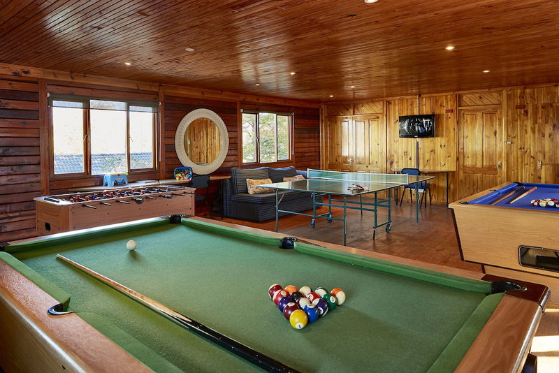 Knysna River Club by First Private Stays, Knysna, South Africa
