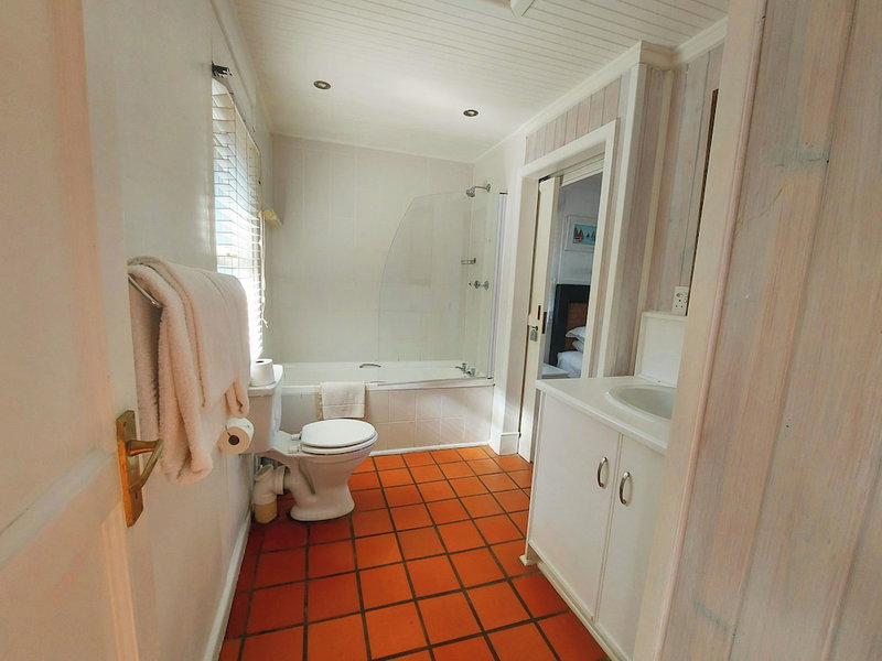 Knysna River Club by First Private Stays, Knysna, South Africa