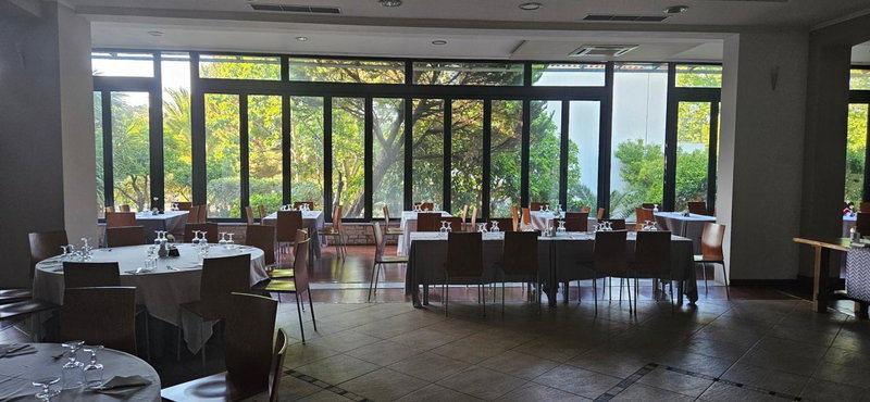 Olympic Village Hotel & SPA, Olympia, Greece
