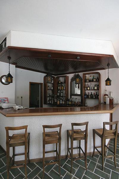Meros, Santikos Collection, Naousa, Greece