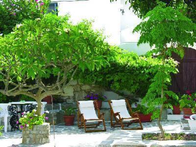 Meros, Santikos Collection, Naousa, Greece