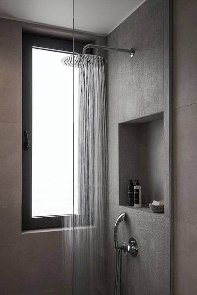 Chania Elegance Suites, Chania, Greece