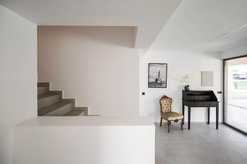 Chania Elegance Suites, Chania, Greece