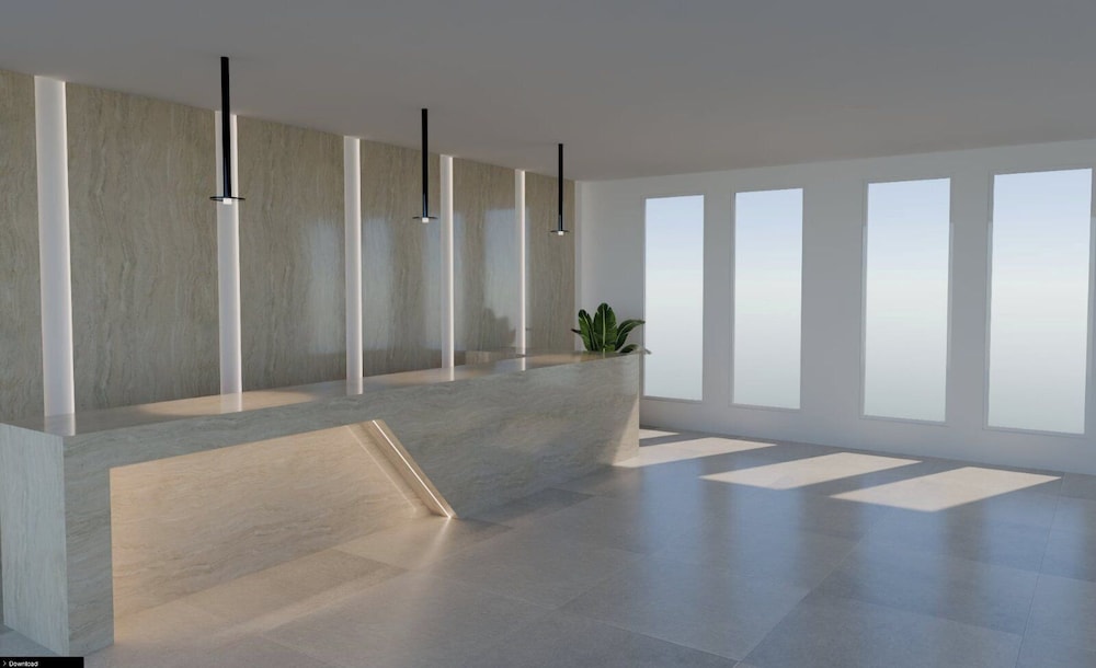 Lime Hotel Faliraki, Grecia
