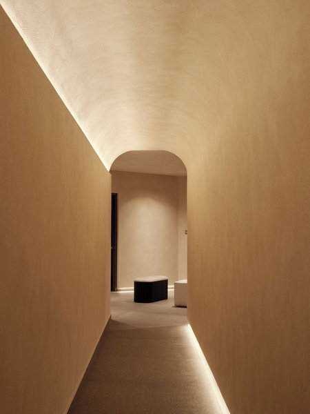Enarma Suites & Spa Wellness Retreat, Santorini, Greece