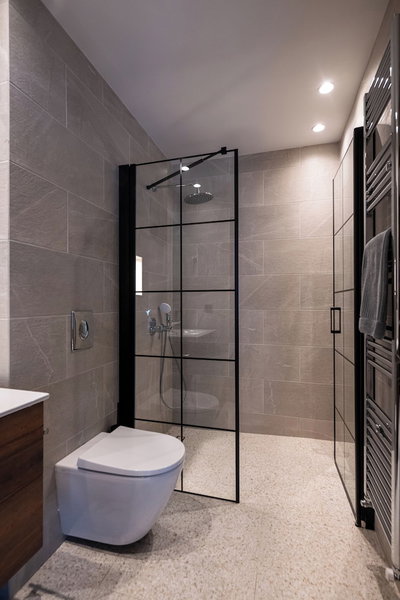 Evripidou7 Kalamata Mediterranean Suites, Kalamata, Greece