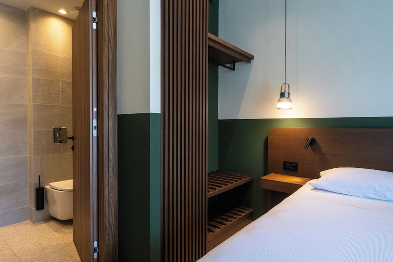 Evripidou7 Kalamata Mediterranean Suites, Kalamata, Greece