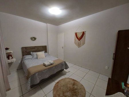 Harmonia Haus, Blumenau, Brazil