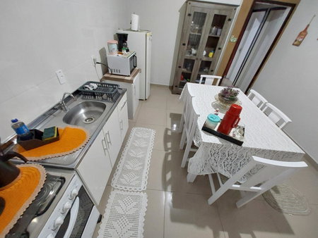 Harmonia Haus, Blumenau, Brazil
