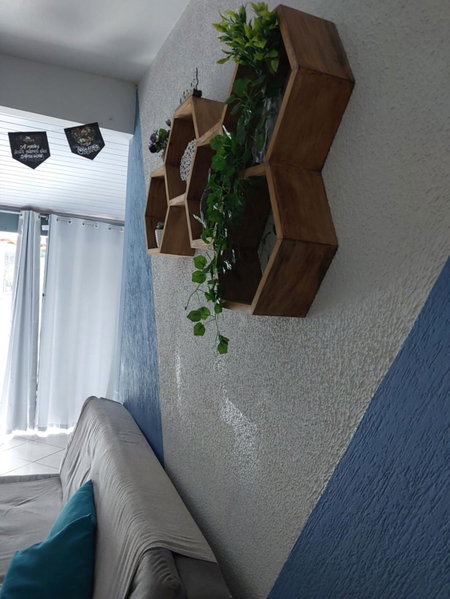 Harmonia Haus, Blumenau, Brazil