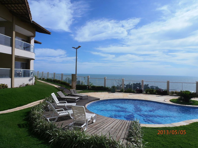 Apart Canoa Quebrada, Canoa Quebrada, Brazil