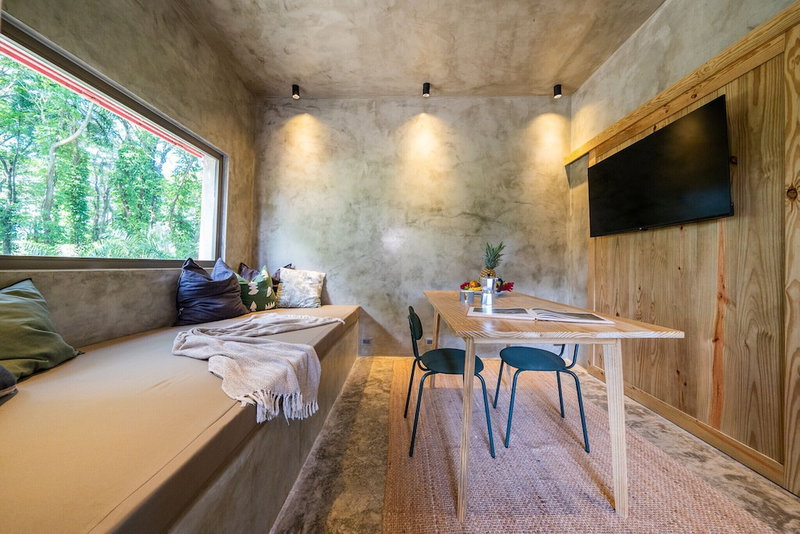 Hotel Verde Plaza, Santana do Livramento, Brazil
