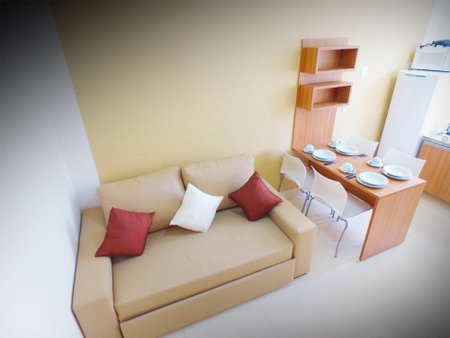 Encontro das Águas Thermas Resort by WAM, Caldas Novas, Brazil