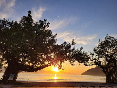 Apartamentos Gratitude, Ubatuba, Brazil