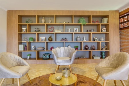 Villa Boréal Hostellerie Pousada Boutique, Águas de Lindóia, Brazil