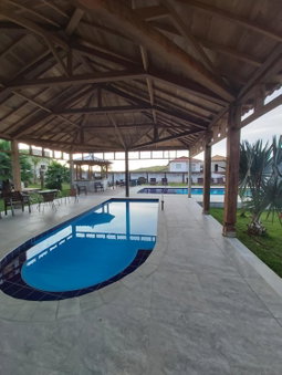 Pouso Tiradentes, Tiradentes, Brazil