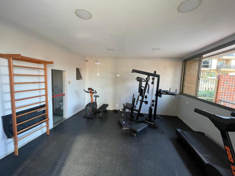 CASA DEL MAR - Apartamento na Beira da Praia, Rio de Janeiro, Brazil