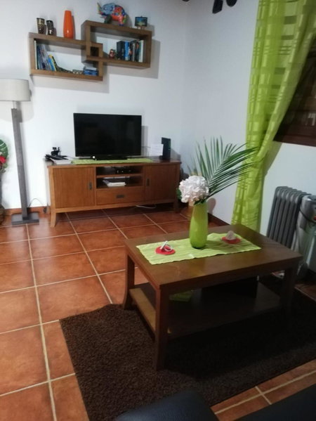 Zef's Cottage, São Vicente, Portugal