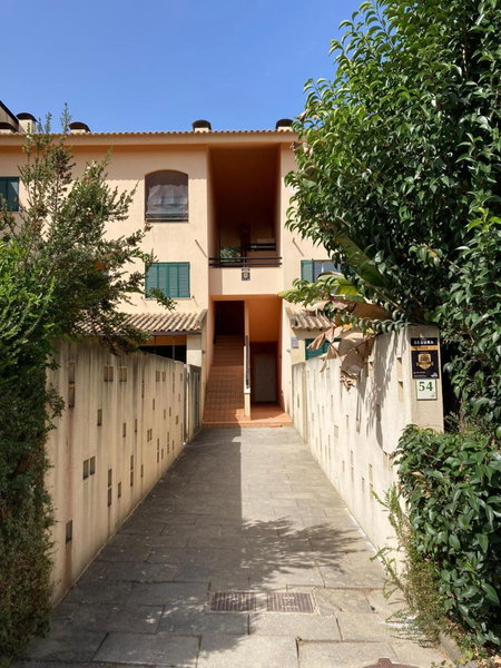 Aroeira - Sea & Golf Apartment, Aroeira, Portugal