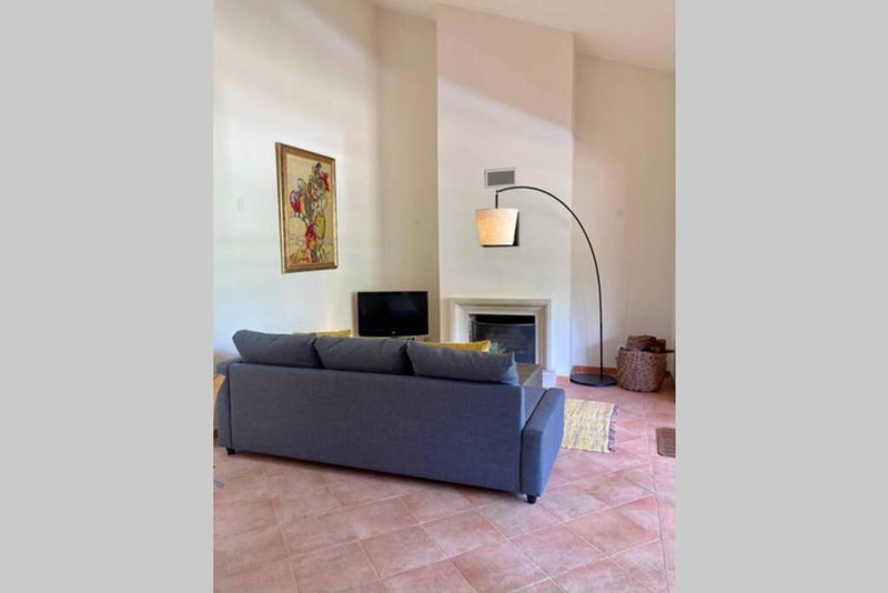 Aroeira - Sea & Golf Apartment, Aroeira, Portugal