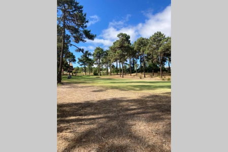Aroeira - Sea & Golf Apartment, Aroeira, Portugal