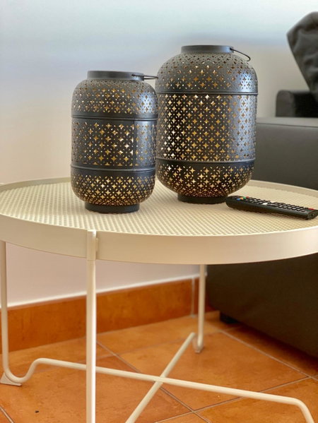 Vilamoura - Cozy and Quiet Holiday Apartment, Vilamoura, Portugal