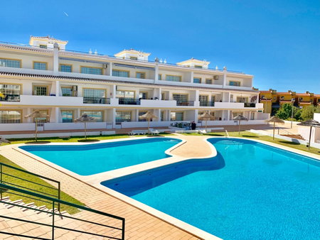 Vilamoura - Cozy and Quiet Holiday Apartment, Vilamoura, Portugal