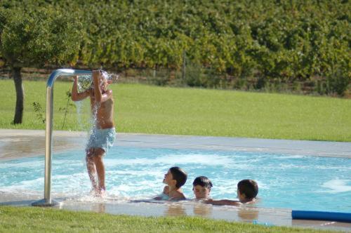 Quinta De Catralvos, Azeitao, Portugal
