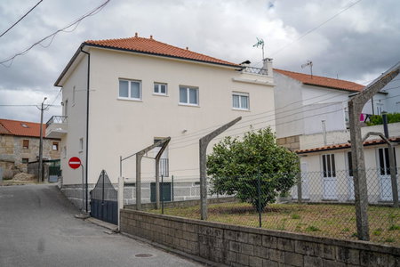 Casa Origens, Seia, Portugal