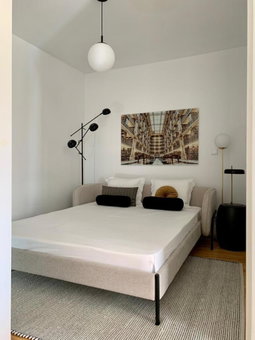 Oporto Chic&Cozy - São Bento da Vitória, Porto, Portugal