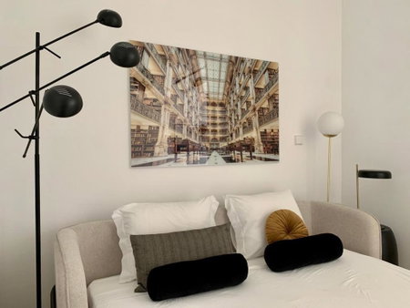 Oporto Chic&Cozy - São Bento da Vitória, Porto, Portugal