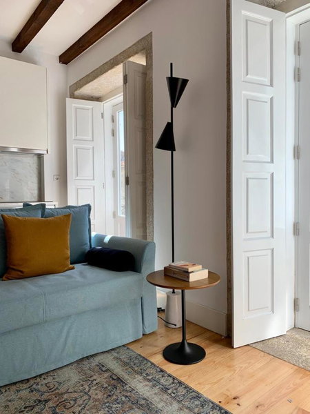 Oporto Chic&Cozy - São Bento da Vitória, Porto, Portugal